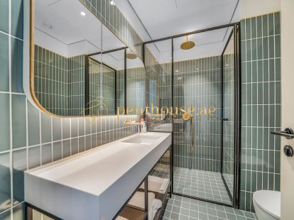 Apartments, UAE, Emirate of Dubai, Dubai, 2 050 000 Dh photo 10