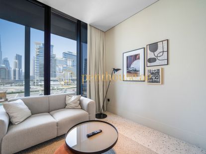 Apartments, UAE, Emirate of Dubai, Dubai, 2 050 000 Dh photo 5