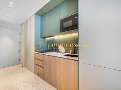 Apartments, UAE, Emirate of Dubai, Dubai, 2 050 000 Dh photo 7