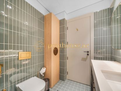 Apartments, UAE, Emirate of Dubai, Dubai, 2 050 000 Dh photo 9