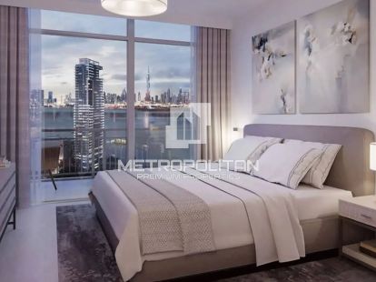 Апартаменти, ОАЕ, Емірат Дубай, Дубай, 2 850 000 Dh фото 2