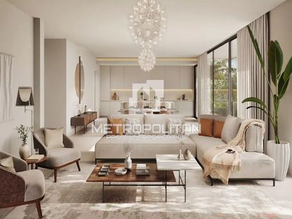 House / Townhouse, UAE, Emirate of Dubai, Dubai, 5 500 000 Dh photo 2
