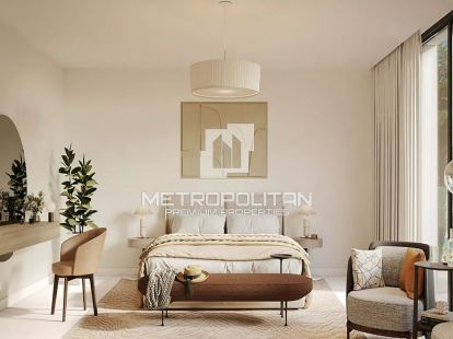 House / Townhouse, UAE, Emirate of Dubai, Dubai, 5 500 000 Dh photo 3