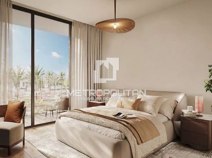 House / Townhouse, UAE, Emirate of Dubai, Dubai, 5 500 000 Dh photo 4