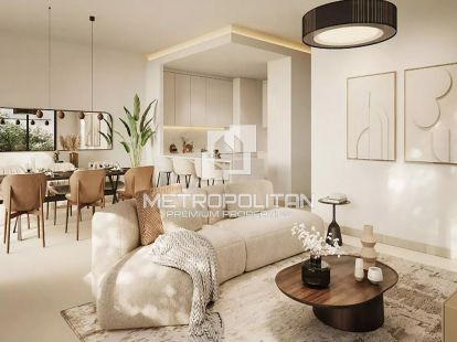 House / Townhouse, UAE, Emirate of Dubai, Dubai, 5 500 000 Dh photo 5