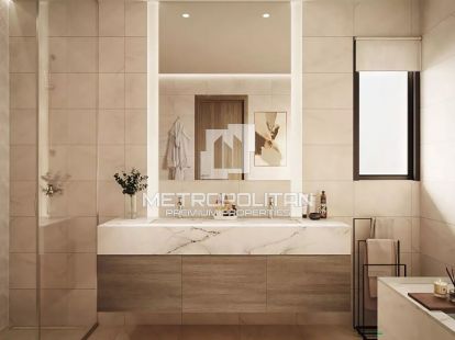 House / Townhouse, UAE, Emirate of Dubai, Dubai, 5 500 000 Dh photo 6