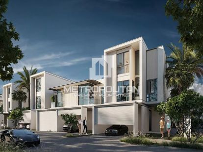 House / Townhouse, UAE, Emirate of Dubai, Dubai, 5 500 000 Dh photo 8
