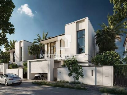 House / Townhouse, UAE, Emirate of Dubai, Dubai, 5 500 000 Dh photo 9