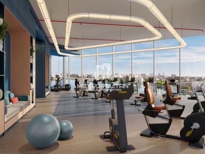 Апартаменти, ОАЕ, Емірат Дубай, Дубай, 2 300 000 Dh фото 13