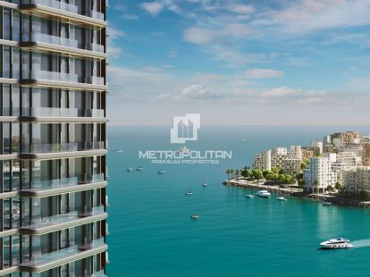 Апартаменти, ОАЕ, Емірат Дубай, Дубай, 2 300 000 Dh фото 3