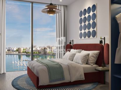 Апартаменти, ОАЕ, Емірат Дубай, Дубай, 2 300 000 Dh фото 5