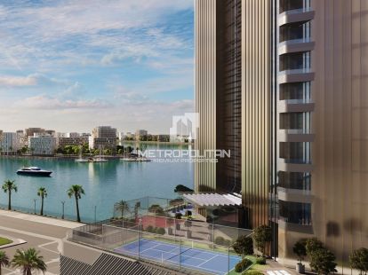 Апартаменти, ОАЕ, Емірат Дубай, Дубай, 2 300 000 Dh фото 7