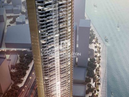 Апартаменти, ОАЕ, Емірат Дубай, Дубай, 2 300 000 Dh фото 9