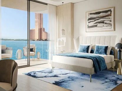 Apartments, UAE, Emirate of Ras Al Khaimah, Ras al-Khaimah, 2 050 000 Dh photo 10