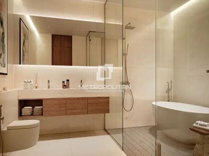 Apartments, UAE, Emirate of Ras Al Khaimah, Ras al-Khaimah, 2 050 000 Dh photo 11