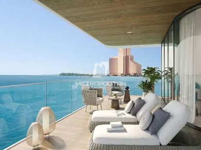 Apartments, UAE, Emirate of Ras Al Khaimah, Ras al-Khaimah, 2 050 000 Dh photo 12