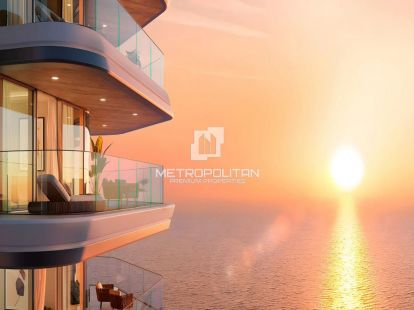 Apartments, UAE, Emirate of Ras Al Khaimah, Ras al-Khaimah, 2 050 000 Dh photo 6