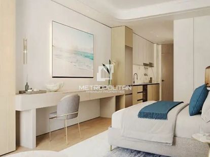 Apartments, UAE, Emirate of Ras Al Khaimah, Ras al-Khaimah, 2 050 000 Dh photo 8