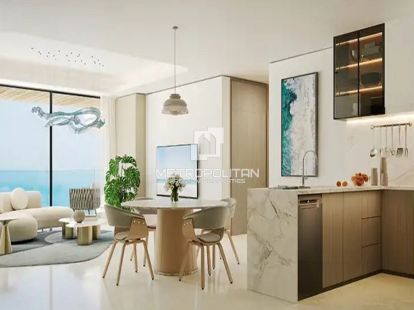 Apartments, UAE, Emirate of Ras Al Khaimah, Ras al-Khaimah, 2 050 000 Dh photo 9