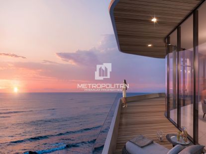 Appartement, VAE, Emirate of Ras Al Khaimah, Ras al-Khaimah, 3 550 000 Dh foto 13