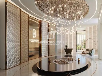 Appartement, VAE, Emirate of Ras Al Khaimah, Ras al-Khaimah, 3 550 000 Dh foto 6