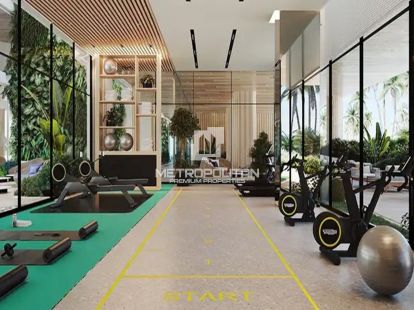 Appartement, VAE, Emirate of Ras Al Khaimah, Ras al-Khaimah, 3 550 000 Dh foto 7