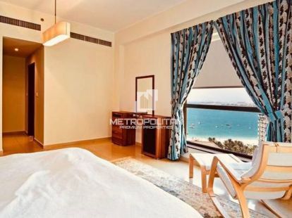 Apartments, UAE, Emirate of Dubai, Jumeirah, 1 950 000 Dh photo 5