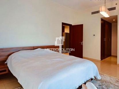 Apartments, UAE, Emirate of Dubai, Jumeirah, 1 950 000 Dh photo 6