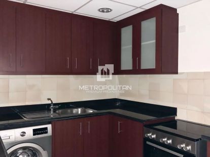 Apartments, UAE, Emirate of Dubai, Jumeirah, 1 950 000 Dh photo 7