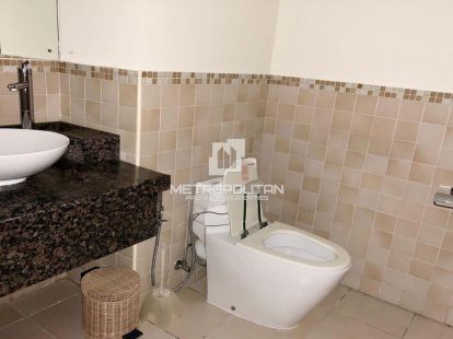 Apartments, UAE, Emirate of Dubai, Jumeirah, 1 950 000 Dh photo 8