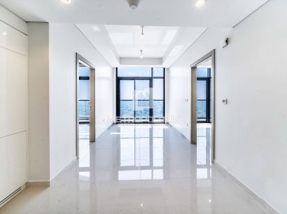 Апартаменти, ОАЕ, Емірат Дубай, Дубай, 1 625 000 Dh фото 1