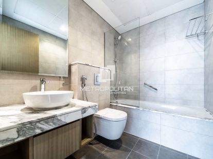Апартаменти, ОАЕ, Емірат Дубай, Дубай, 1 625 000 Dh фото 10
