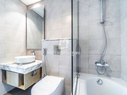 Апартаменти, ОАЕ, Емірат Дубай, Дубай, 1 625 000 Dh фото 11
