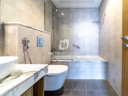 Апартаменти, ОАЕ, Емірат Дубай, Дубай, 1 625 000 Dh фото 12