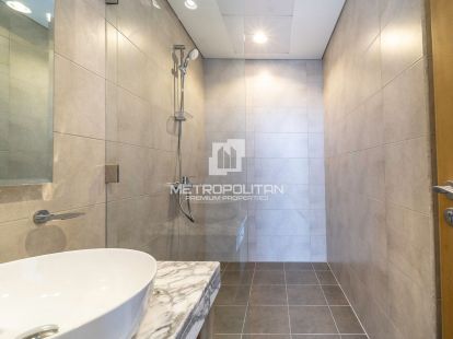 Апартаменти, ОАЕ, Емірат Дубай, Дубай, 1 625 000 Dh фото 13
