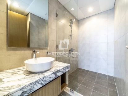 Апартаменти, ОАЕ, Емірат Дубай, Дубай, 1 625 000 Dh фото 14
