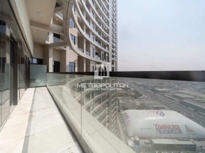 Апартаменти, ОАЕ, Емірат Дубай, Дубай, 1 625 000 Dh фото 15