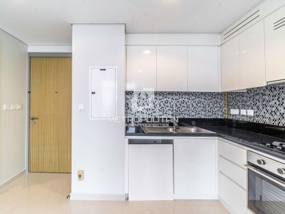 Апартаменти, ОАЕ, Емірат Дубай, Дубай, 1 625 000 Dh фото 2