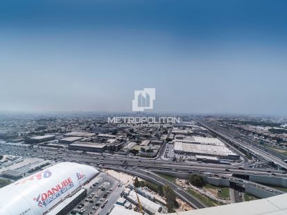 Апартаменти, ОАЕ, Емірат Дубай, Дубай, 1 625 000 Dh фото 3