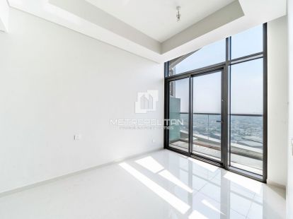 Апартаменти, ОАЕ, Емірат Дубай, Дубай, 1 625 000 Dh фото 4