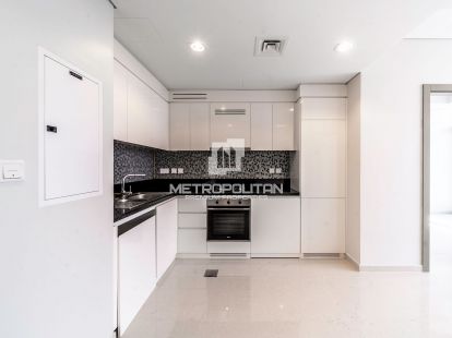 Апартаменти, ОАЕ, Емірат Дубай, Дубай, 1 625 000 Dh фото 5