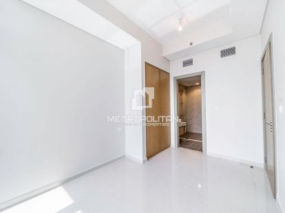 Апартаменти, ОАЕ, Емірат Дубай, Дубай, 1 625 000 Dh фото 6