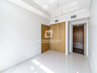Апартаменти, ОАЕ, Емірат Дубай, Дубай, 1 625 000 Dh фото 7