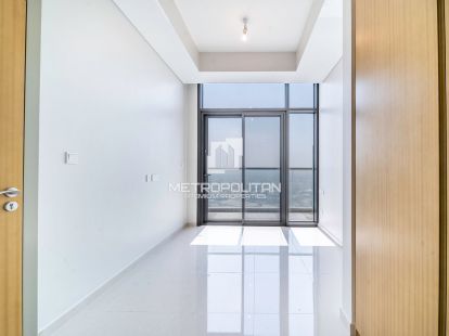 Апартаменти, ОАЕ, Емірат Дубай, Дубай, 1 625 000 Dh фото 8