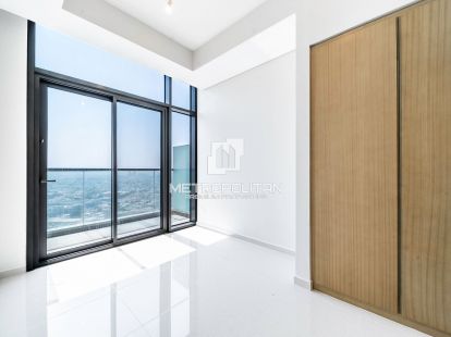 Апартаменти, ОАЕ, Емірат Дубай, Дубай, 1 625 000 Dh фото 9