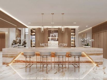 Дом / Вилла, ОАЭ, Эмират Дубай, Дубай, 3 200 000 Dh фото 3