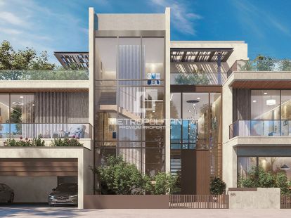 Дом / Вилла, ОАЭ, Эмират Дубай, Дубай, 3 200 000 Dh фото 6