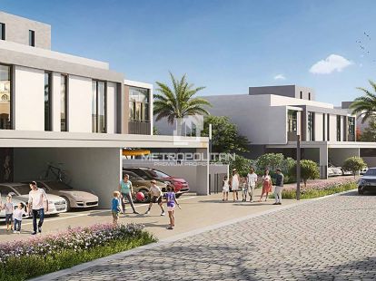 Дом / Вилла, ОАЭ, Эмират Дубай, Дубай, 3 200 000 Dh фото 8