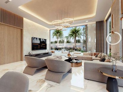 Дом / Вилла, ОАЭ, Эмират Дубай, Дубай, 3 200 000 Dh фото 9