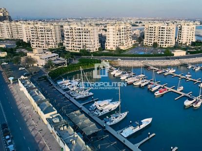 Apartments, UAE, Emirate of Ras Al Khaimah, Ras al-Khaimah, 600 000 Dh photo 2